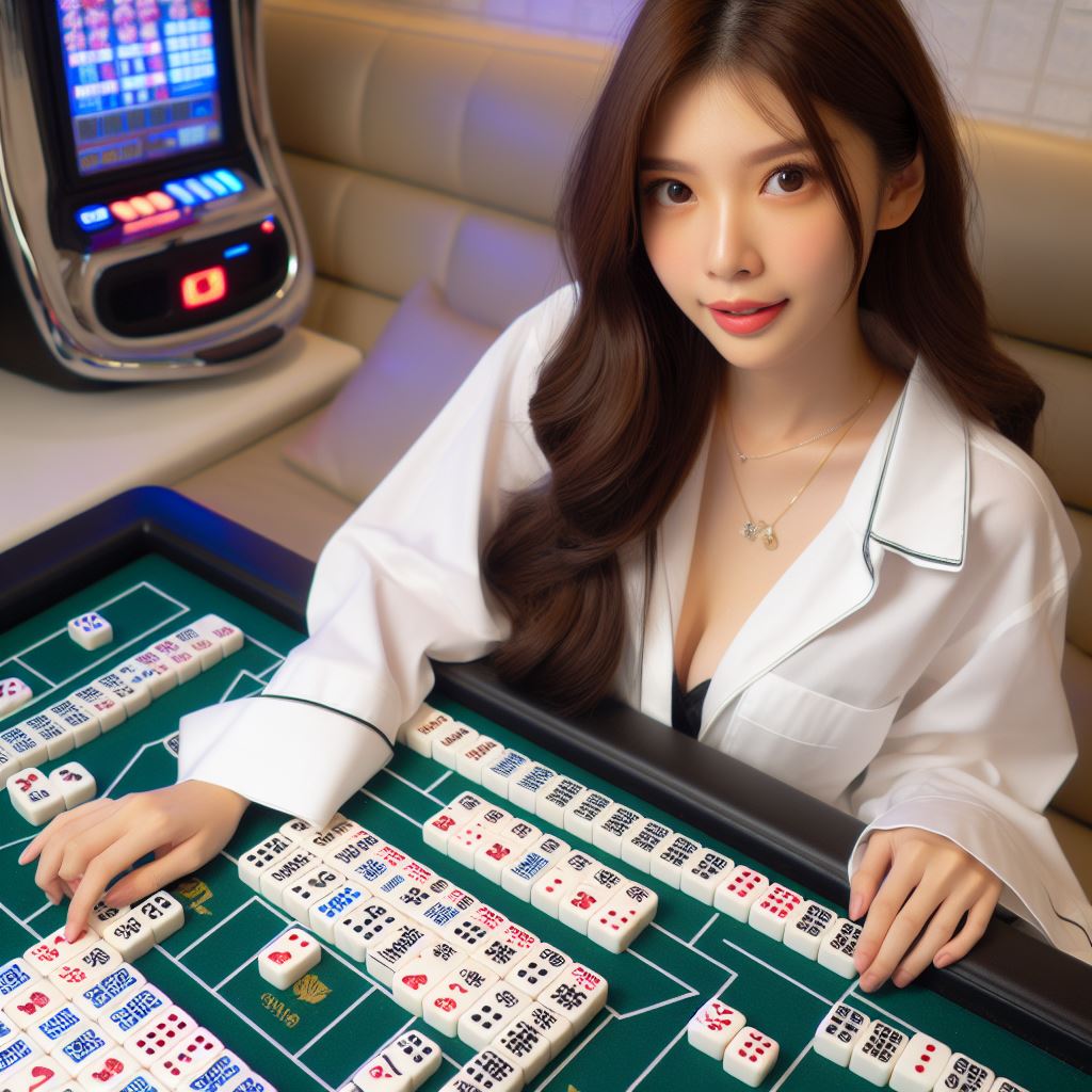 hockwold.info-Mahjong-Ways-Gameplay-Review-